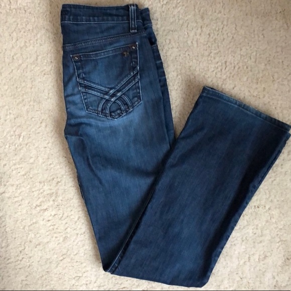 Joe's Jeans Denim - 🎉HP🎉Joe’s “Honey” Jeans